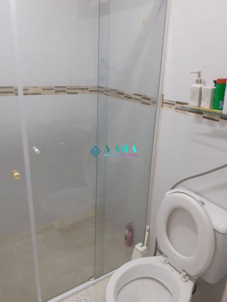 Imagem Casa com 5 Quartos à Venda, 1.060 m² em Praia Do Curral - Ilhabela Imagem Casa com 5 Quartos à Venda, 1.060 m² em Praia Do Curral - Ilhabela