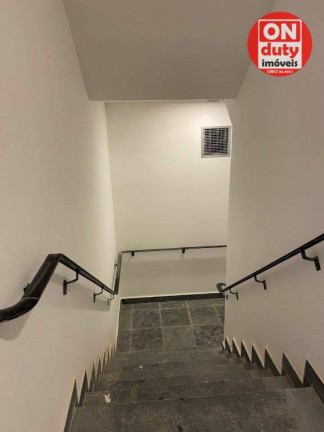 Imagem Apartamento com 2 Quartos à Venda, 72 m² em Boqueirão - Santos Imagem Apartamento com 2 Quartos à Venda, 72 m² em Boqueirão - Santos