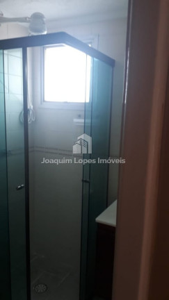 Imagem Apartamento com 2 Quartos à Venda, 49 m² em Chácara Califórnia - São Paulo Imagem Apartamento com 2 Quartos à Venda, 49 m² em Chácara Califórnia - São Paulo
