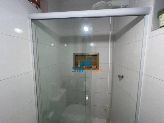 Imagem Casa com 2 Quartos à Venda, 220 m² em Vila Da Saúde - São Paulo