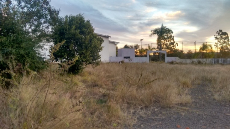 Imagem Imóvel Comercial à Venda, 7.600 m² em Rural - Piratininga