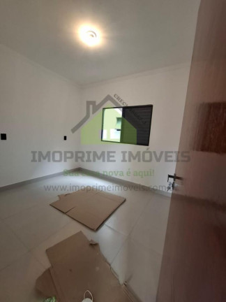 Imagem Casa com 2 Quartos à Venda, 175 m² em Residencial Parque Dos Sinos - Jacareí Imagem Casa com 2 Quartos à Venda, 175 m² em Residencial Parque Dos Sinos - Jacareí
