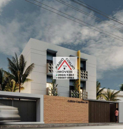 Imagem Kitnet com 1 Quarto à Venda, 26 m² em Granja Julieta - São Paulo