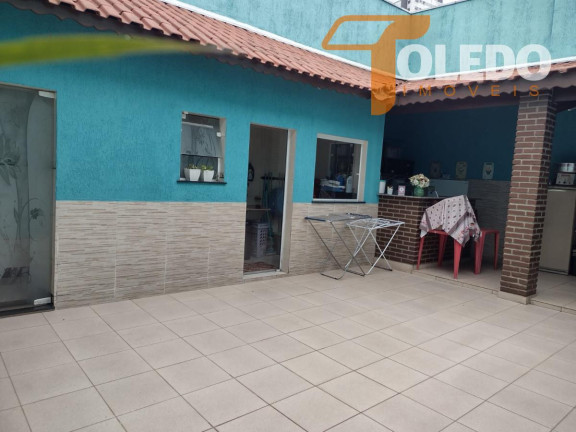 Imagem Casa com 2 Quartos à Venda, 155 m² em Tatuapé - São Paulo
