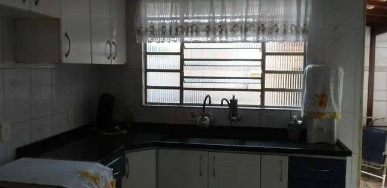 Imagem Casa com 3 Quartos à Venda, 140 m² em Quiririm - Taubaté Imagem Casa com 3 Quartos à Venda, 140 m² em Quiririm - Taubaté