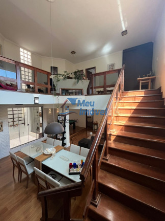 Casa com 5 Quartos à Venda, 330 m² em Taguatinga Norte (taguatinga) - Brasília