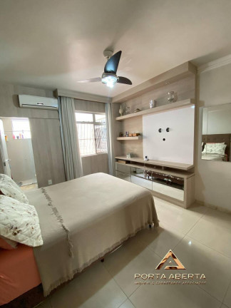 Imagem Apartamento com 3 Quartos à Venda, 117 m² em Veneza - Ipatinga
