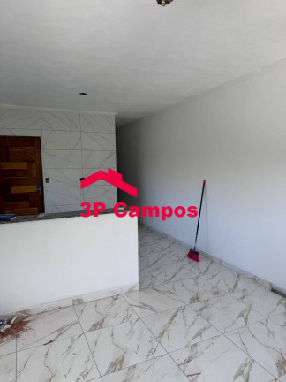 Imagem Casa de Condomínio com 2 Quartos à Venda, 125 m² em Jardim Santa Terezinha - Itanhaém Imagem Casa de Condomínio com 2 Quartos à Venda, 125 m² em Jardim Santa Terezinha - Itanhaém