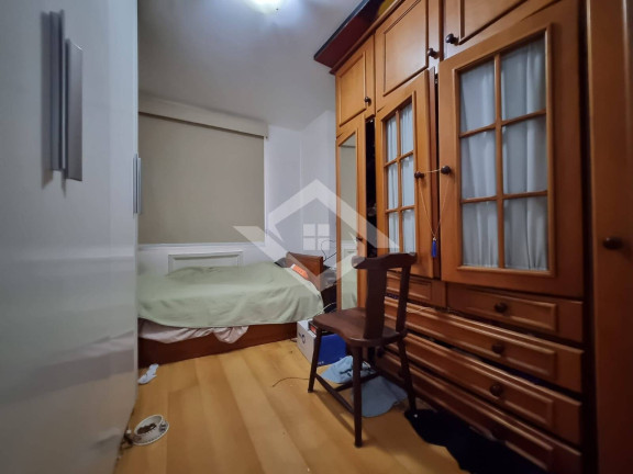 Imagem Apartamento com 2 Quartos à Venda, 82 m² em Barra Olímpica - Rio De Janeiro Imagem Apartamento com 2 Quartos à Venda, 82 m² em Barra Olímpica - Rio De Janeiro