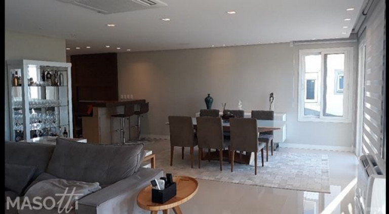 Imagem Casa com 4 Quartos à Venda, 336 m² em Mato Queimado - Gramado Imagem Casa com 4 Quartos à Venda, 336 m² em Mato Queimado - Gramado
