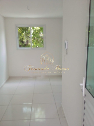 Imagem Sobrado com 3 Quartos à Venda, 150 m² em Parque Das Nações - Santo André Imagem Sobrado com 3 Quartos à Venda, 150 m² em Parque Das Nações - Santo André