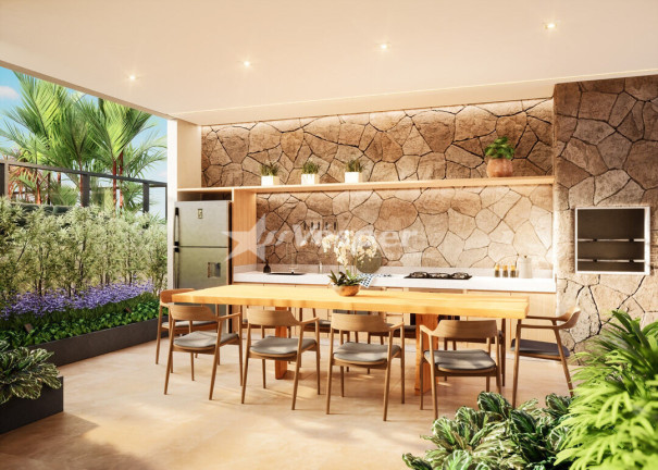 Imagem Apartamento com 4 Quartos à Venda, 349 m² em Setor Marista - Goiânia Imagem Apartamento com 4 Quartos à Venda, 349 m² em Setor Marista - Goiânia
