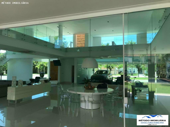 Imagem Imóvel com 9 Quartos à Venda, 1.200 m² em Acapulco - Guarujá