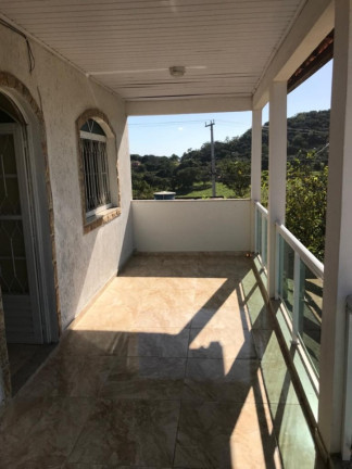 Imagem Casa com 2 Quartos à Venda, 70 m² em Recanto Do Sol - São Pedro Da Aldeia Imagem Casa com 2 Quartos à Venda, 70 m² em Recanto Do Sol - São Pedro Da Aldeia