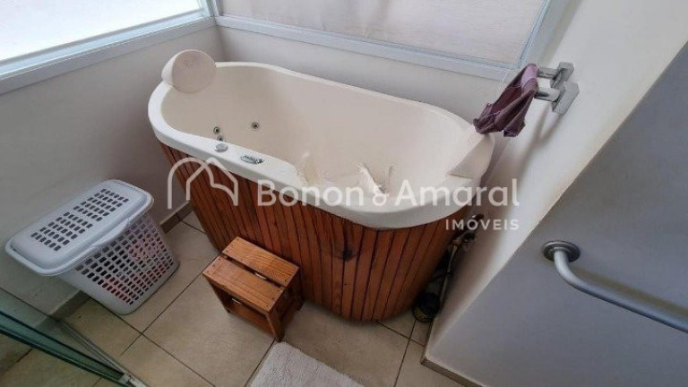 Imagem Casa de Condomínio com 4 Quartos à Venda, 330 m² em Jardim Botânico (sousas) - Campinas Imagem Casa de Condomínio com 4 Quartos à Venda, 330 m² em Jardim Botânico (sousas) - Campinas