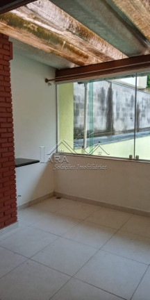 Imagem Sobrado com 3 Quartos à Venda, em Vila Granada - São Paulo Imagem Sobrado com 3 Quartos à Venda, em Vila Granada - São Paulo