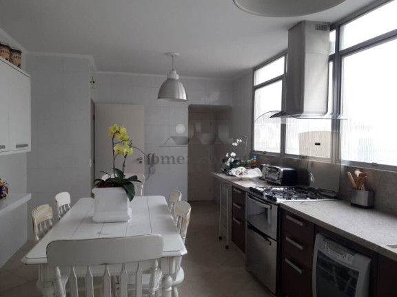 Imagem Apartamento com 3 Quartos à Venda, 170 m² em Santa Cecília - São Paulo