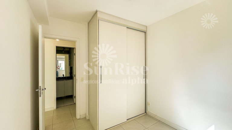 Imagem Apartamento com 1 Quarto à Venda, 36 m² em Vila Cruzeiro - São Paulo Imagem Apartamento com 1 Quarto à Venda, 36 m² em Vila Cruzeiro - São Paulo