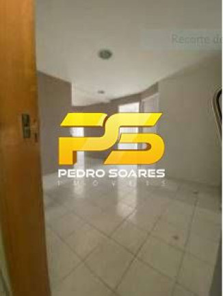 Imagem Sala Comercial à Venda, 35 m² em Estados - João Pessoa Imagem Sala Comercial à Venda, 35 m² em Estados - João Pessoa