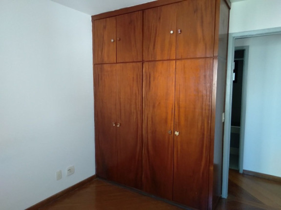 Imagem Imóvel com 3 Quartos à Venda, 83 m² em Barra Funda - São Paulo