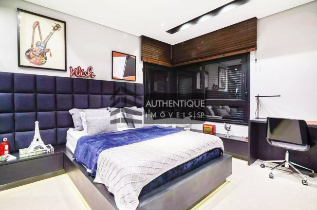 Imagem Apartamento com 3 Quartos à Venda, 158 m² em Moema - São Paulo Imagem Apartamento com 3 Quartos à Venda, 158 m² em Moema - São Paulo