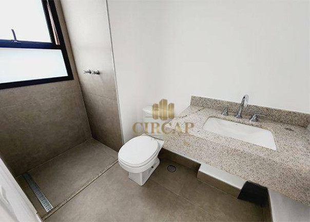 Imagem Apartamento com 4 Quartos à Venda, 219 m² em Perdizes - São Paulo Imagem Apartamento com 4 Quartos à Venda, 219 m² em Perdizes - São Paulo