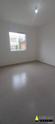 Imagem Apartamento com 1 Quarto à Venda, em Centro - Diadema Imagem Apartamento com 1 Quarto à Venda, em Centro - Diadema