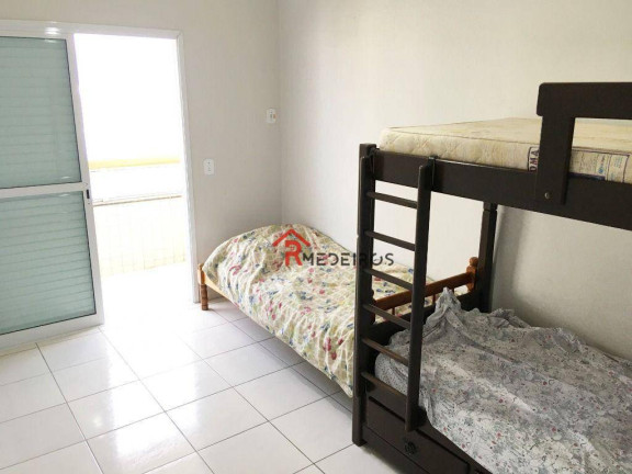 Imagem Apartamento com 3 Quartos à Venda, 136 m² em Caiçara - Praia Grande Imagem Apartamento com 3 Quartos à Venda, 136 m² em Caiçara - Praia Grande