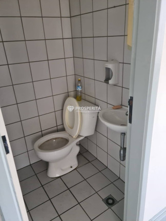 Imagem Sala Comercial à Venda, 30 m² em Liberdade - São Paulo Imagem Sala Comercial à Venda, 30 m² em Liberdade - São Paulo