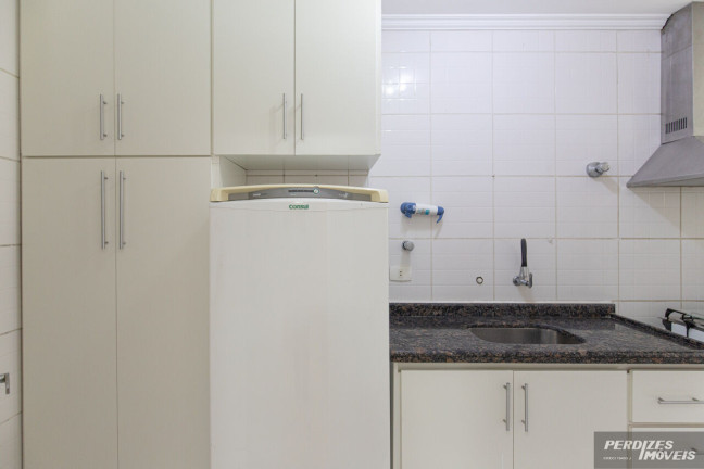 Imagem Apartamento com 1 Quarto para Alugar, 22 m² em Consolação - São Paulo Imagem Apartamento com 1 Quarto para Alugar, 22 m² em Consolação - São Paulo