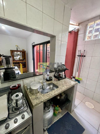 Imagem Sobrado com 5 Quartos à Venda, 278 m² em Loteamento Recanto Do Sol - Hortolândia Imagem Sobrado com 5 Quartos à Venda, 278 m² em Loteamento Recanto Do Sol - Hortolândia