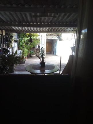 Imagem Casa com 2 Quartos à Venda, 70 m² em Mirim - Praia Grande