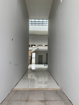 Imagem Sala Comercial à Venda, 30 m² em Capão Da Canoa - Capao Da Canoa Imagem Sala Comercial à Venda, 30 m² em Capão Da Canoa - Capao Da Canoa
