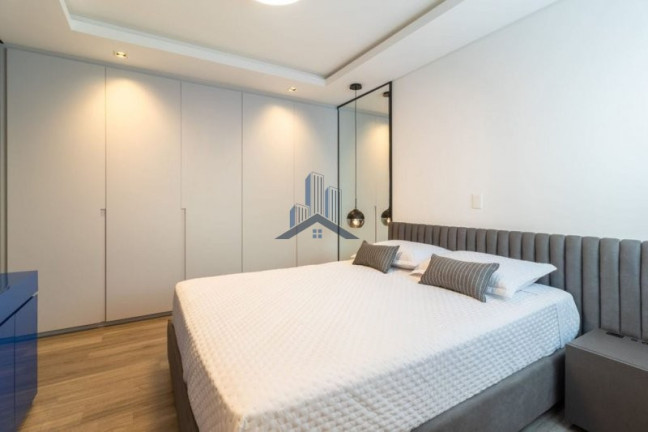 Imagem Apartamento com 3 Quartos à Venda, 92 m² em Anita Garibaldi - Joinville Imagem Apartamento com 3 Quartos à Venda, 92 m² em Anita Garibaldi - Joinville