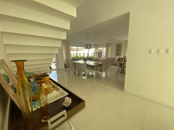 Imagem Casa à Venda,  em Sim - Feira De Santana