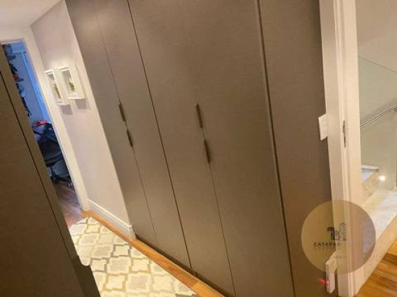 Imagem Apartamento com 3 Quartos à Venda, 240 m² em Santa Paula - São Caetano Do Sul Imagem Apartamento com 3 Quartos à Venda, 240 m² em Santa Paula - São Caetano Do Sul