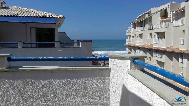 Imagem Apartamento com 3 Quartos para Temporada, 80 m² em Praia Grande - Ubatuba Imagem Apartamento com 3 Quartos para Temporada, 80 m² em Praia Grande - Ubatuba