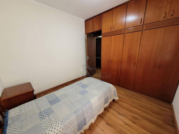 Imagem Casa com 3 Quartos para Alugar, 200 m² em Jardim Moacyr Arruda - Indaiatuba Imagem Casa com 3 Quartos para Alugar, 200 m² em Jardim Moacyr Arruda - Indaiatuba