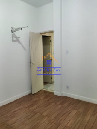 Imagem Casa com 3 Quartos à Venda, 148 m² em Vila Isabel - Rio De Janeiro Imagem Casa com 3 Quartos à Venda, 148 m² em Vila Isabel - Rio De Janeiro