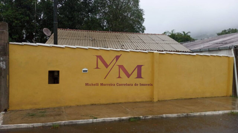 Imagem Casa com 3 Quartos à Venda, 384 m² em Itapema De Baixo - Antonina Imagem Casa com 3 Quartos à Venda, 384 m² em Itapema De Baixo - Antonina