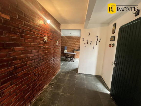 Imagem Casa de Condomínio com 3 Quartos à Venda, 120 m² em Jardim Flamboyant - Cabo Frio Imagem Casa de Condomínio com 3 Quartos à Venda, 120 m² em Jardim Flamboyant - Cabo Frio