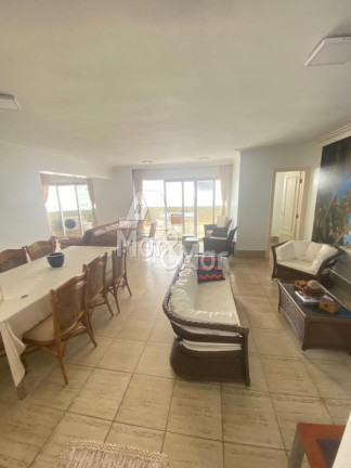 Imagem Apartamento com 3 Quartos à Venda, 164 m² em Pitangueiras - Guarujá Imagem Apartamento com 3 Quartos à Venda, 164 m² em Pitangueiras - Guarujá