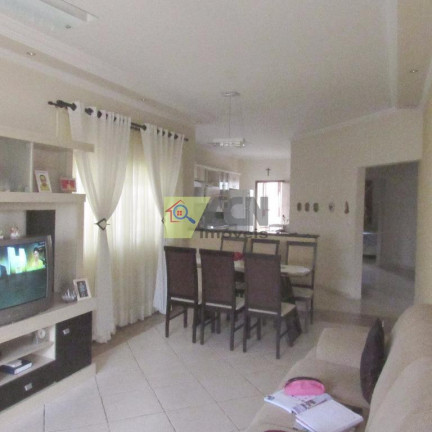 Imagem Casa com 2 Quartos à Venda, 230 m² em Loteamento Remanso Campineiro - Hortolândia Imagem Casa com 2 Quartos à Venda, 230 m² em Loteamento Remanso Campineiro - Hortolândia