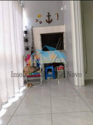 Imagem Apartamento com 1 Quarto à Venda, 48 m² em Capão Novo - Capão Da Canoa Imagem Apartamento com 1 Quarto à Venda, 48 m² em Capão Novo - Capão Da Canoa