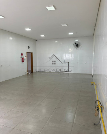 Imagem Imóvel à Venda, 286 m² em Leonor - Guapiaçu