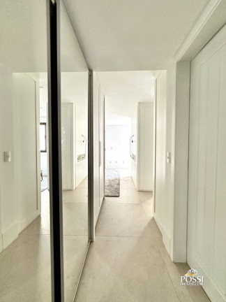 Imagem Apartamento com 4 Quartos à Venda, 280 m² em Praia Da Costa - Vila Velha Imagem Apartamento com 4 Quartos à Venda, 280 m² em Praia Da Costa - Vila Velha