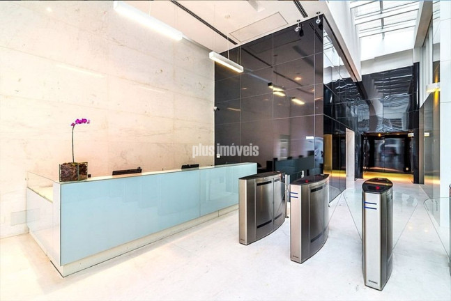 Imagem Imóvel Comercial à Venda, 357 m² em Bela Vista - São Paulo Imagem Imóvel Comercial à Venda, 357 m² em Bela Vista - São Paulo