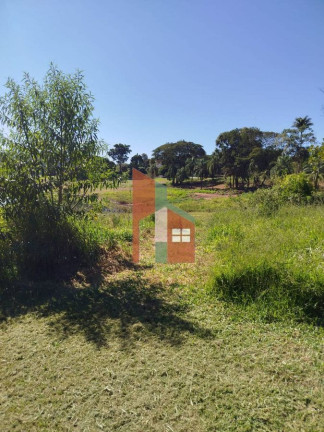 Imagem Terreno à Venda, em Serrinha - Bragança Paulista Imagem Terreno à Venda, em Serrinha - Bragança Paulista
