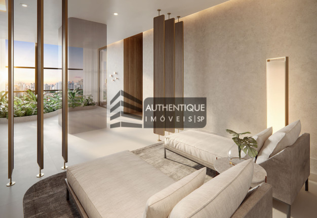 Imagem Apartamento com 3 Quartos à Venda, 132 m² em Bela Vista - São Paulo Imagem Apartamento com 3 Quartos à Venda, 132 m² em Bela Vista - São Paulo