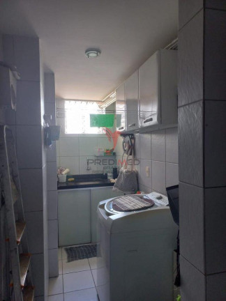 Imagem Apartamento com 3 Quartos à Venda, 90 m² em Manaira - João Pessoa Imagem Apartamento com 3 Quartos à Venda, 90 m² em Manaira - João Pessoa